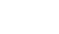 Hotel Aló Degollado